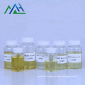 Dispersing agent PEG400 DL  CAS NO 9005-08-7